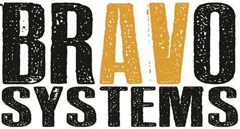 la quinta crestron|BRAVO Systems .